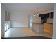 2/22 Granthorn Street, Shepparton VIC 3630