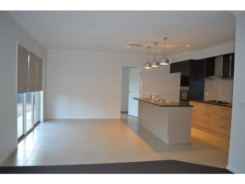 2/22 Granthorn Street, Shepparton VIC 3630