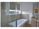 2/22 Granthorn Street, Shepparton VIC 3630