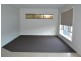 2/22 Granthorn Street, Shepparton VIC 3630