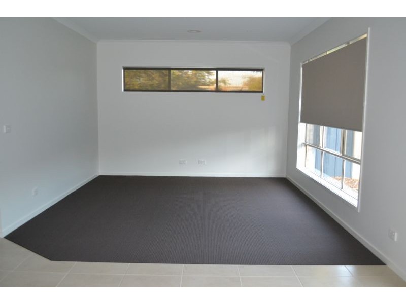 2/22 Granthorn Street, Shepparton VIC 3630