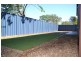 2/22 Granthorn Street, Shepparton VIC 3630