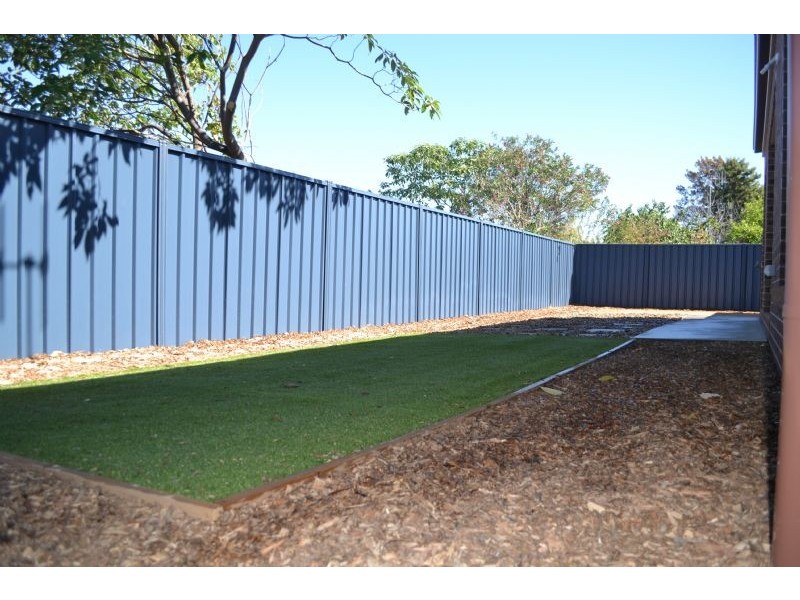 2/22 Granthorn Street, Shepparton VIC 3630