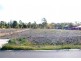 Lot 11 Oakland Road, Kialla VIC 3631