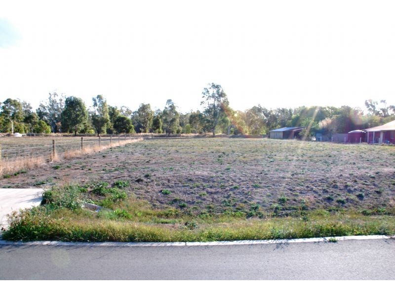 Lot 11 Oakland Road, Kialla VIC 3631
