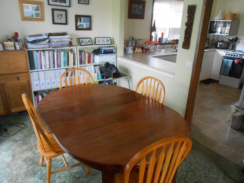 40 Clive Street, Shepparton VIC 3630