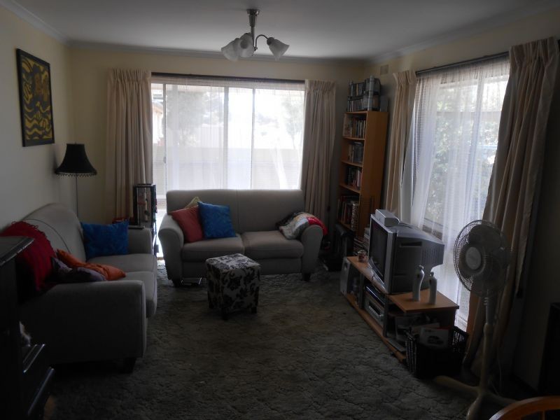 40 Clive Street, Shepparton VIC 3630