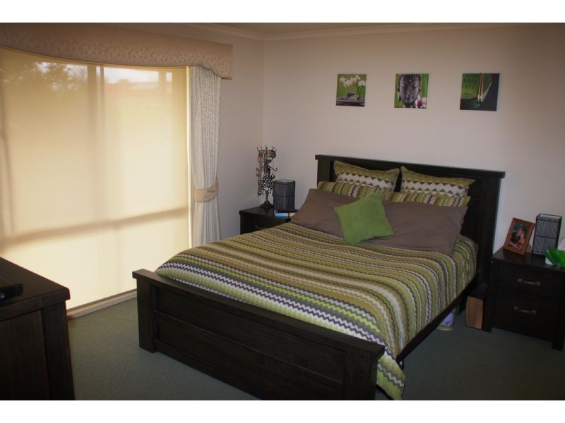 11 Merino Drive, Shepparton VIC 3630