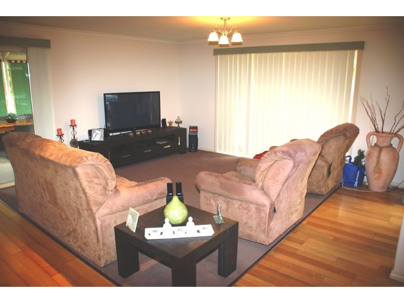 11 Merino Drive, Shepparton VIC 3630