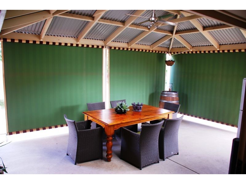 11 Merino Drive, Shepparton VIC 3630