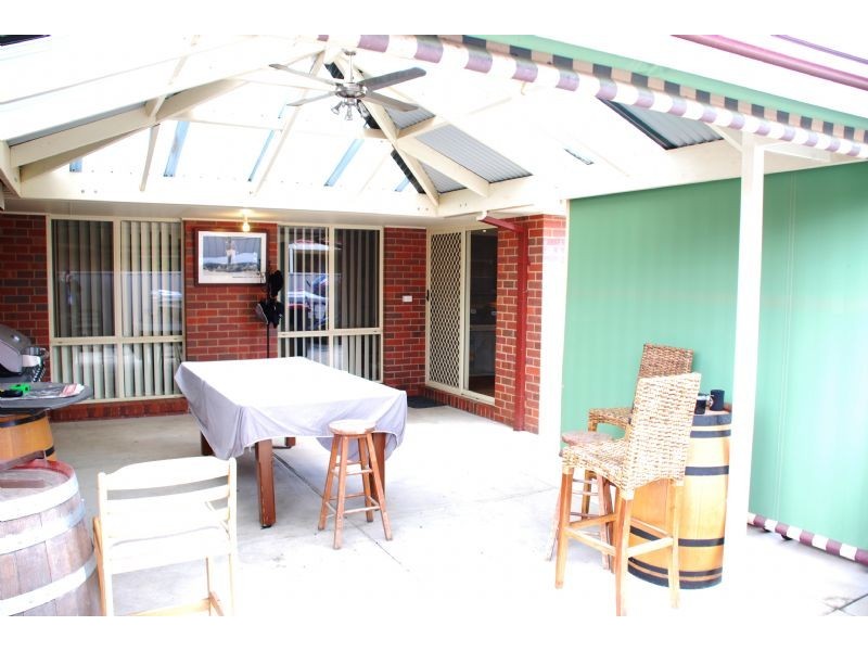 11 Merino Drive, Shepparton VIC 3630