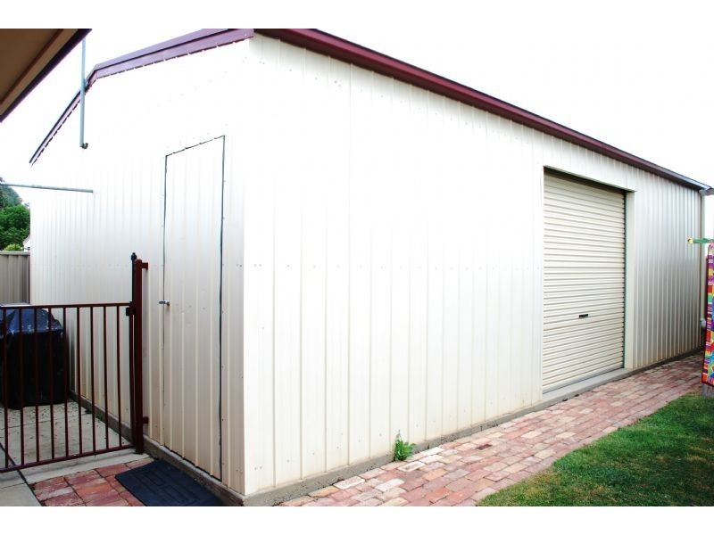 11 Merino Drive, Shepparton VIC 3630