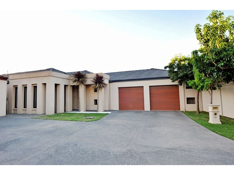 23 Elm Terrace, Shepparton VIC 3630