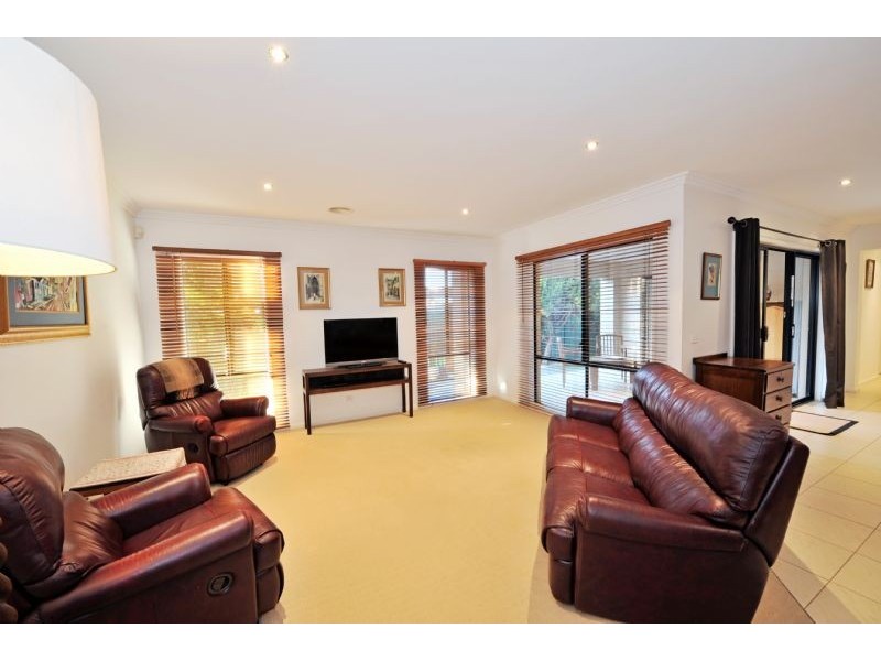 23 Elm Terrace, Shepparton VIC 3630