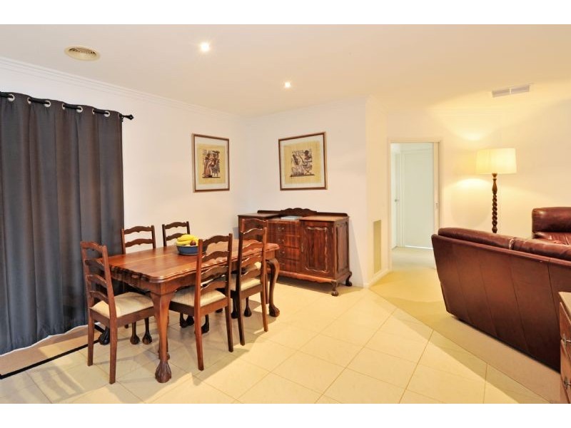 23 Elm Terrace, Shepparton VIC 3630