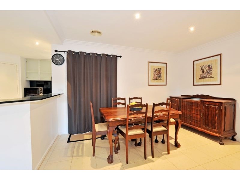23 Elm Terrace, Shepparton VIC 3630