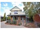 3/25 Quinan Pde, Shepparton VIC 3630