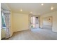 3/25 Quinan Pde, Shepparton VIC 3630