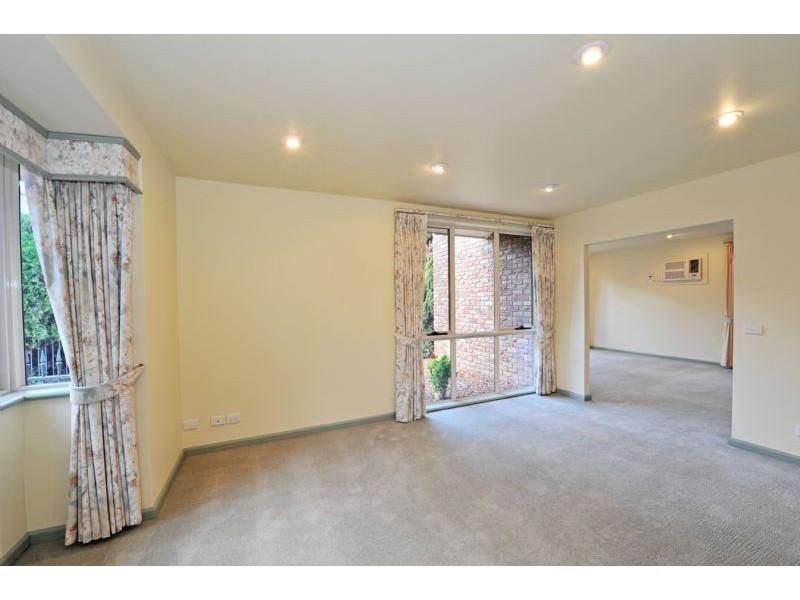 3/25 Quinan Pde, Shepparton VIC 3630