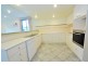 3/25 Quinan Pde, Shepparton VIC 3630