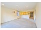 3/25 Quinan Pde, Shepparton VIC 3630