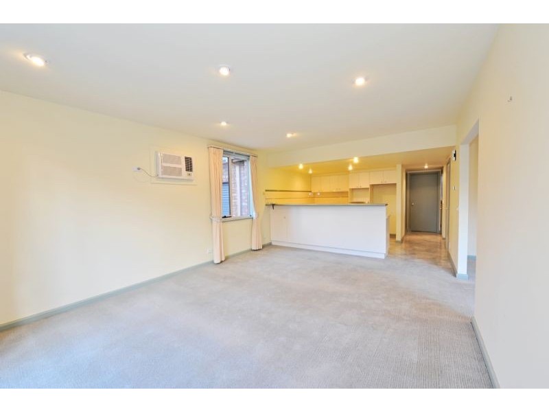 3/25 Quinan Pde, Shepparton VIC 3630