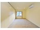 3/25 Quinan Pde, Shepparton VIC 3630