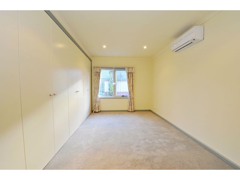 3/25 Quinan Pde, Shepparton VIC 3630