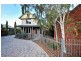 3/25 Quinan Pde, Shepparton VIC 3630