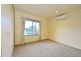 3/25 Quinan Pde, Shepparton VIC 3630