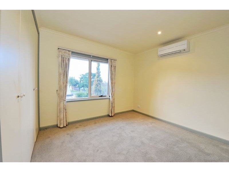 3/25 Quinan Pde, Shepparton VIC 3630