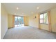 3/25 Quinan Pde, Shepparton VIC 3630