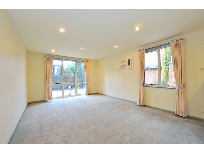 3/25 Quinan Pde, Shepparton VIC 3630