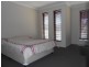 21 Nightingale Way, Shepparton VIC 3630