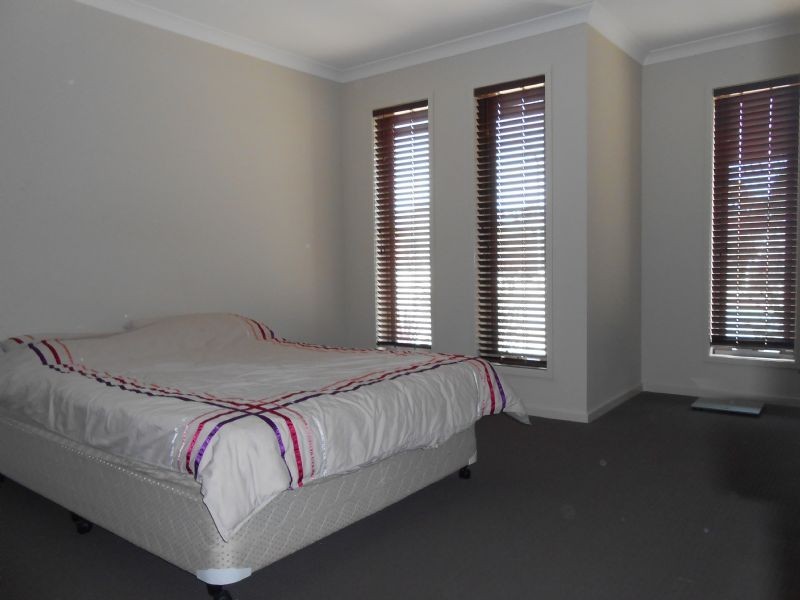21 Nightingale Way, Shepparton VIC 3630