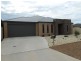 21 Nightingale Way, Shepparton VIC 3630