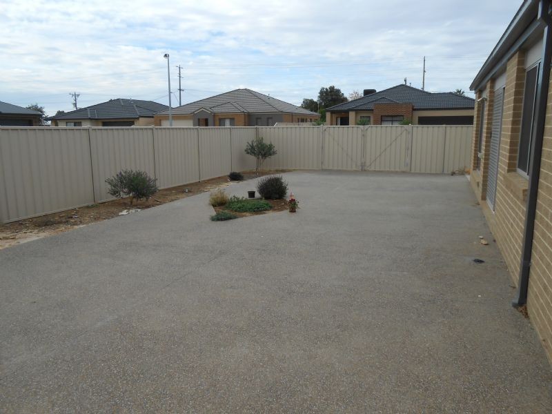 21 Nightingale Way, Shepparton VIC 3630