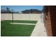 2 Cezanne Avenue, Shepparton VIC 3630