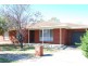 13b Hasset Street, Shepparton VIC 3630