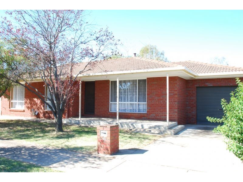 13b Hasset Street, Shepparton VIC 3630