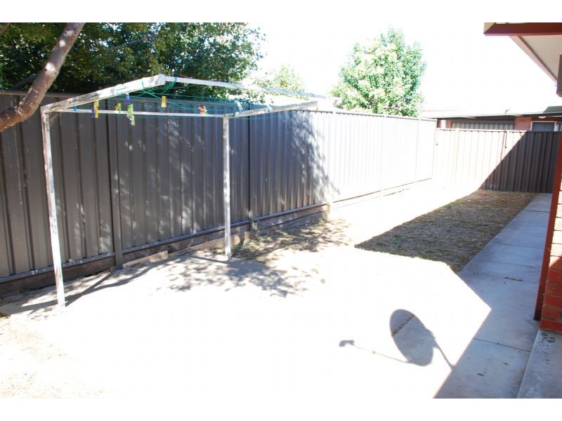 13b Hasset Street, Shepparton VIC 3630
