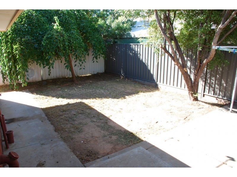 13b Hasset Street, Shepparton VIC 3630