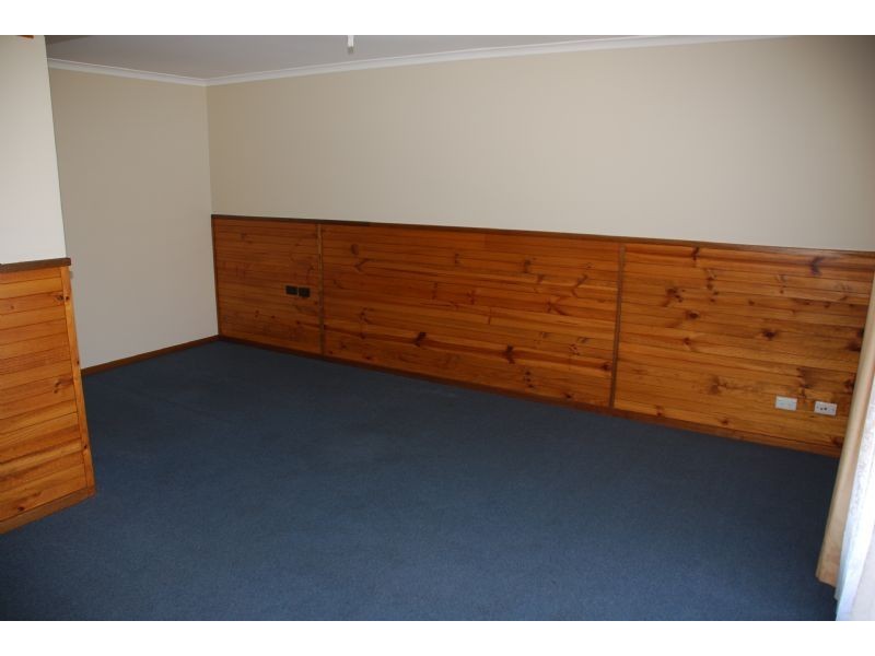 13b Hasset Street, Shepparton VIC 3630