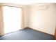13b Hasset Street, Shepparton VIC 3630