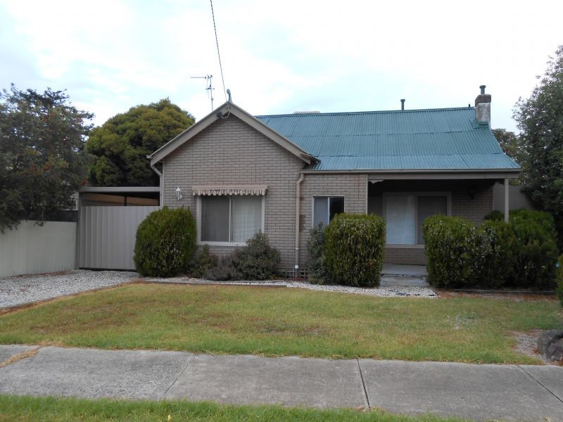 5 Lenne Street, Mooroopna VIC 3629