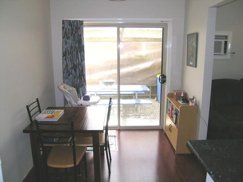 5 Lenne Street, Mooroopna VIC 3629