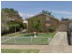 36 Sunbury Road, Shepparton VIC 3630
