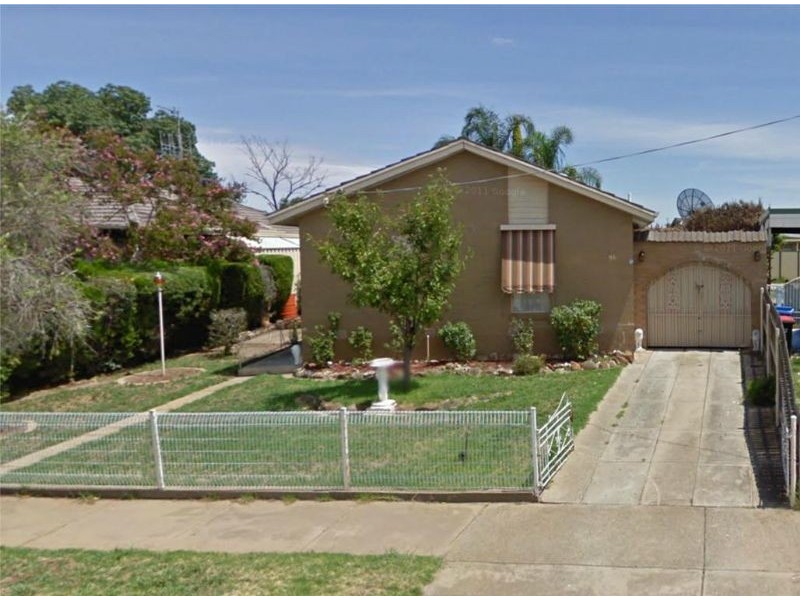36 Sunbury Road, Shepparton VIC 3630