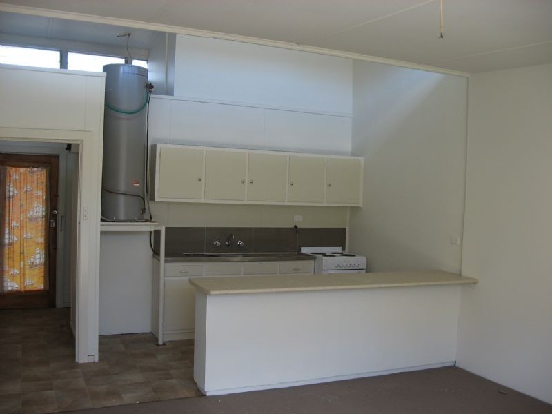 1/222 Corio Street, Shepparton VIC 3630