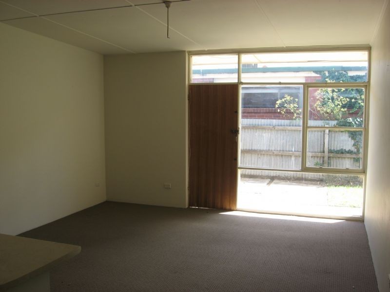 1/222 Corio Street, Shepparton VIC 3630